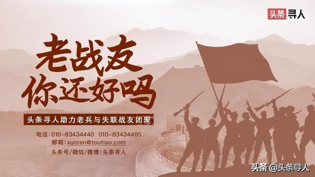 Ѱս鵭ƣǵǶŷɳϽ޽·47δ-4.jpg