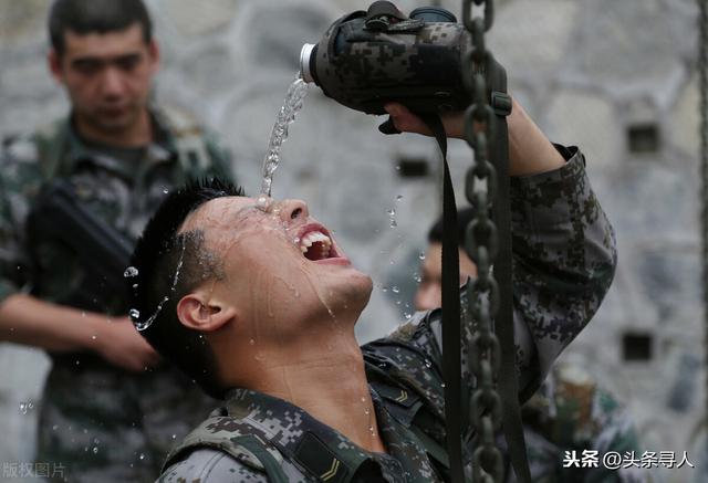 Ѱս鵭ƣǵǶŷɳϽ޽·47δ-2.jpg