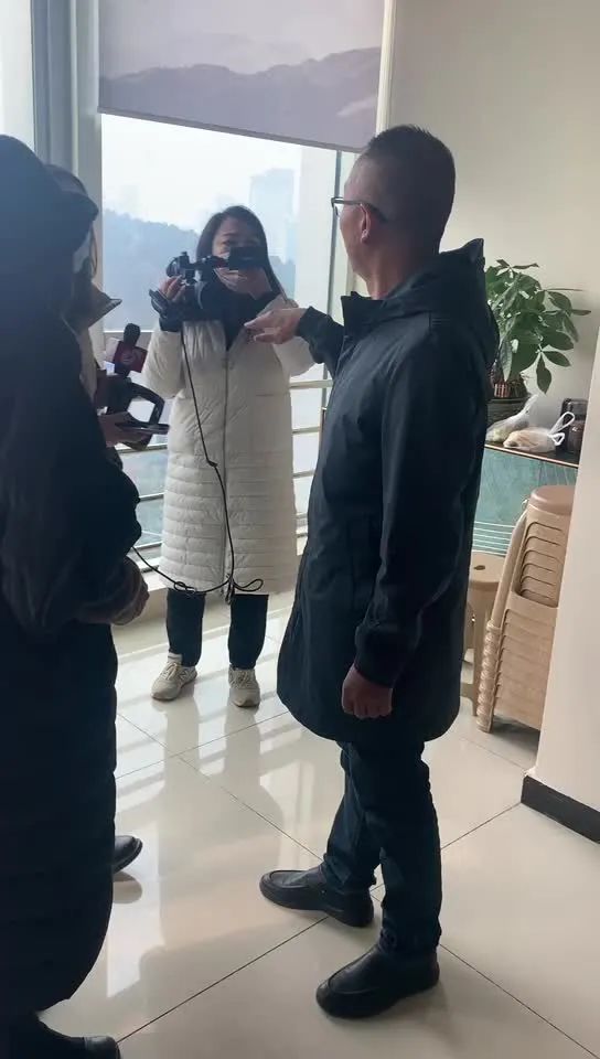 w15.jpg