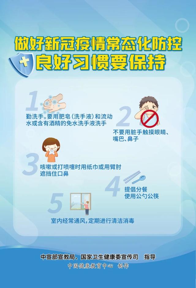 7ؽѰˣѡ-8.jpg