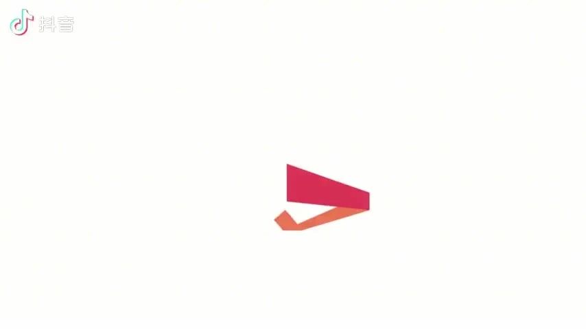 w8.jpg