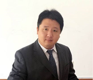 w4.jpg