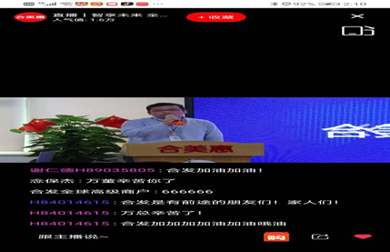 w3.jpg