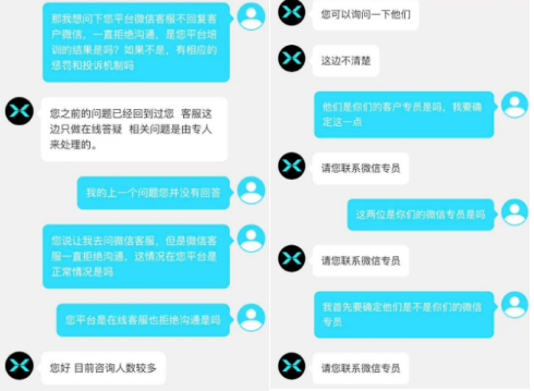 w10.jpg