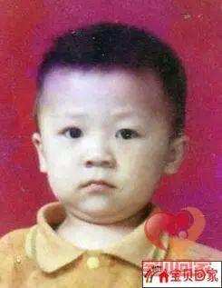 кѰ19901994ʧٹʡйҾгǿǿ-1.jpg