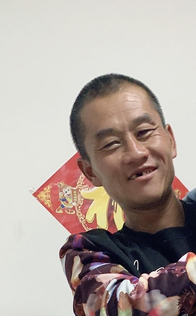 䰲Ѱʧϰɫްţп㣬ɫñ-1.jpg