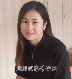 Ů Լ199011³19919±ӱʡصƽѰ471008-2.jpg
