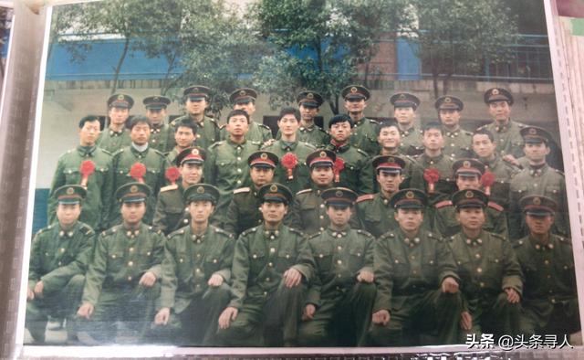 Ѱ缮սţΣ㲻ʹӲҲ·챻ӣ±սǶ㡭-5.jpg