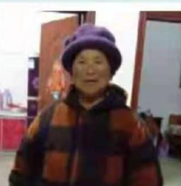 ѰѮ̫ʧɫñӣɫް155-1.jpg