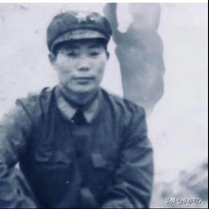 ѰǨս䣬ǵںɹƷ37ȥˣ㻹-1.jpg