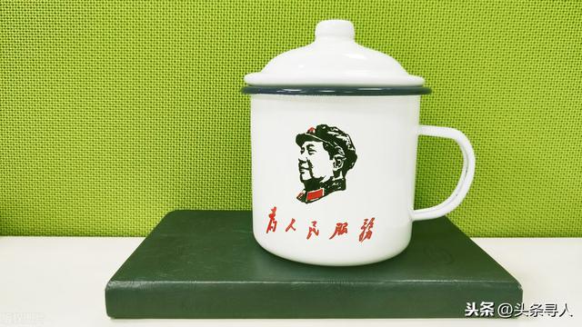 ѰǨս䣬ǵںɹƷ37ȥˣ㻹-2.jpg
