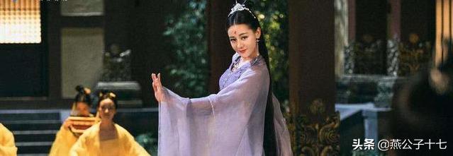 鷬272˲ؼңζֻô޳Ѱ-1.jpg