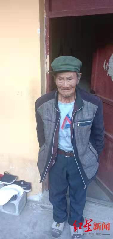 ŮѰʧ21ţĴ㰲ʧ٣뿪Ѷ-3.jpg