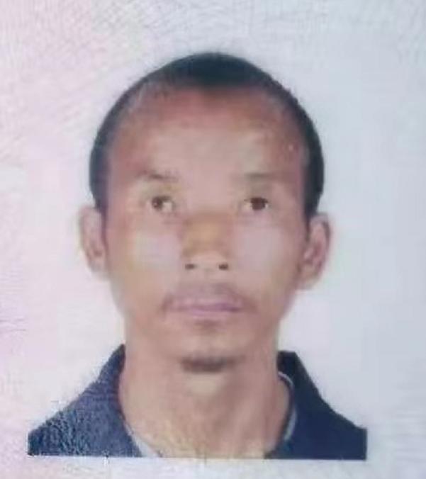 ϿѰʧϰɫް16-1.jpg