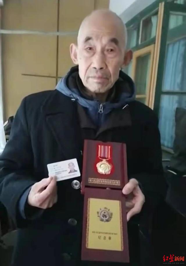 ϼʧ20 񾯰￹ԮϱɹѰ-1.jpg
