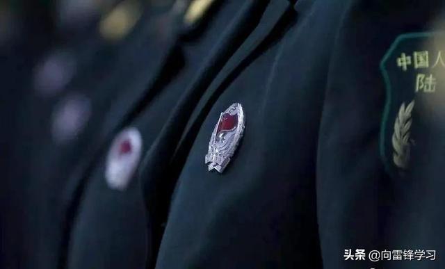 2021Ѱ£-4.jpg