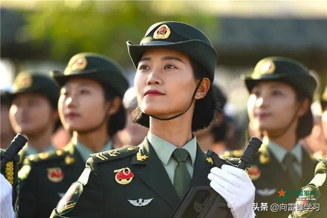 2021Ѱ£-19.jpg