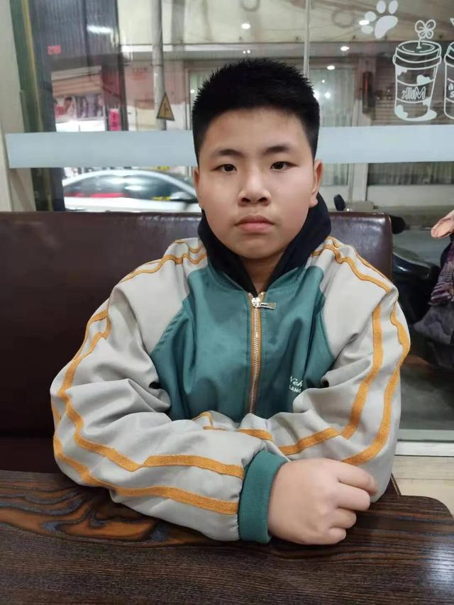 ѰˣȪһѧߣ䲻-1.jpg