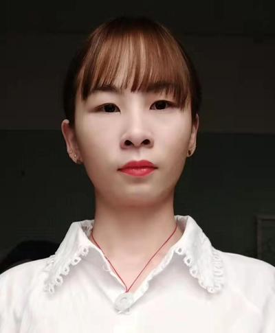 Լ1994ĴʡعϪĻ˫Ѱ-1.jpg