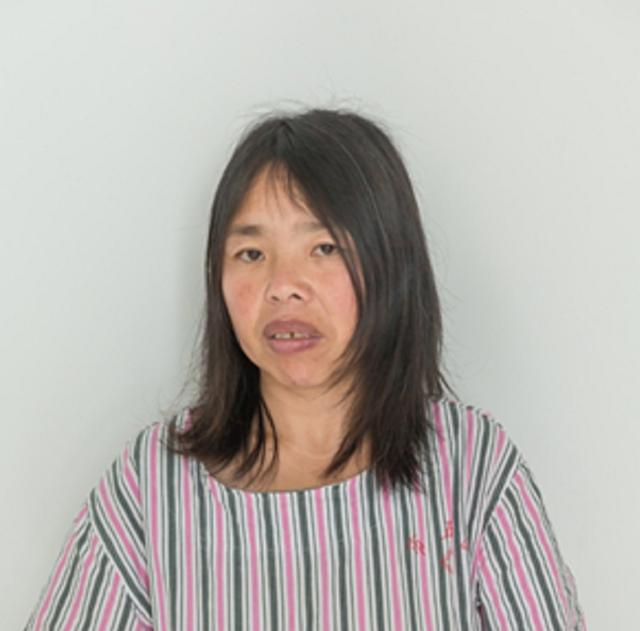 ѰףѮŮӱ꣬ƾ쳣ﲻ-1.jpg