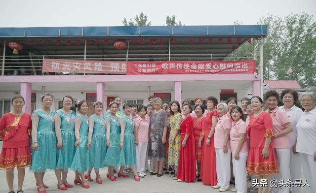 77ݽʦѿϳ赸࣬ʫ贫̺˺-2.jpg