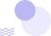 Ů Լ1990ҳ1994ұյӱʡɽзĺѰ493375-4.jpg