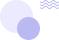 Ů Լ1990ҳ1994ұյӱʡɽзĺѰ493375-5.jpg