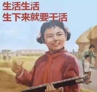 Ѱˣ󽱣-1.jpg