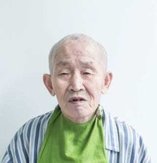 ˭߶ˣѰףѮ˱꣬ƾ쳣-1.jpg