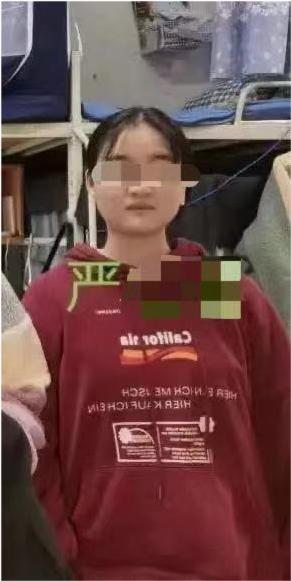 Ĵ˱ѧԺѧԺһŮдУʧ ѧУѰ-1.jpg