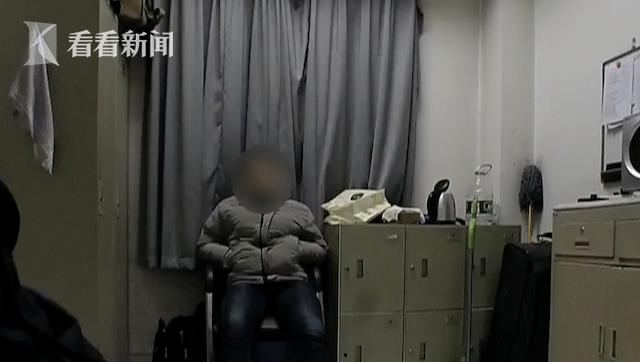 13кѧϺȺ 񾯡롱ʽѰ-3.jpg