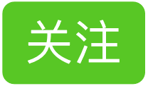 ѰˣӱؾӼ7죡Ҫѣַס¹ڲ-2.jpg