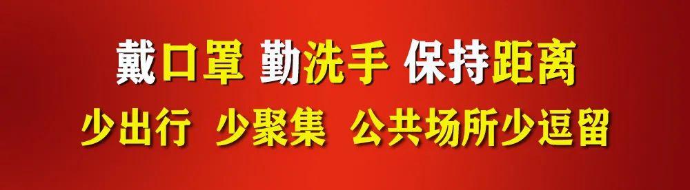 ѰˣӱؾӼ7죡Ҫѣַס¹ڲ-4.jpg