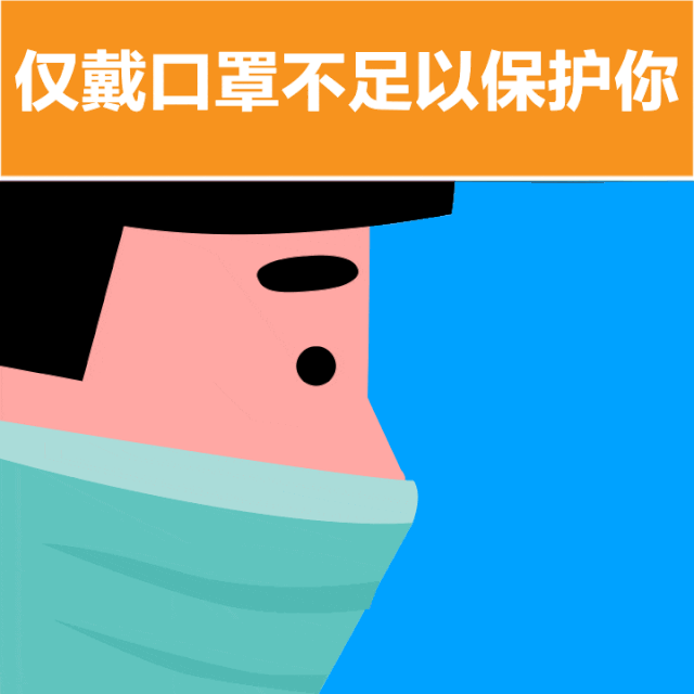ѰˣӱؾӼ7죡Ҫѣַס¹ڲ-5.jpg