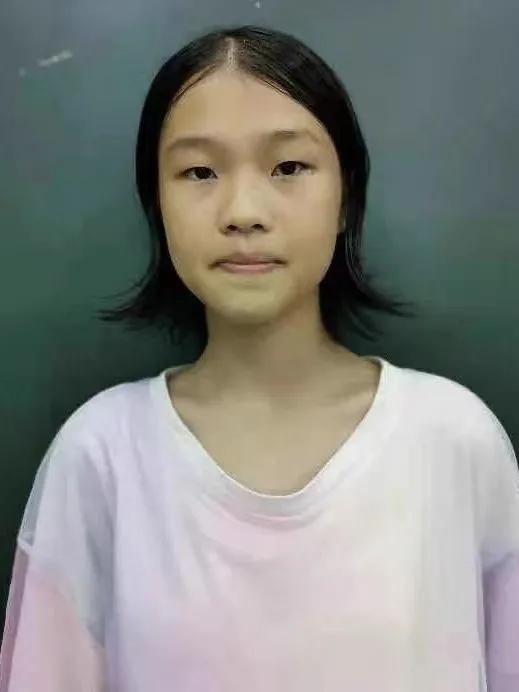 Ѱˣ2Ůʧ8죬δ飡-2.jpg