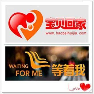 к Ѱ19871990ʧٹһ·ƹ º-6.jpg