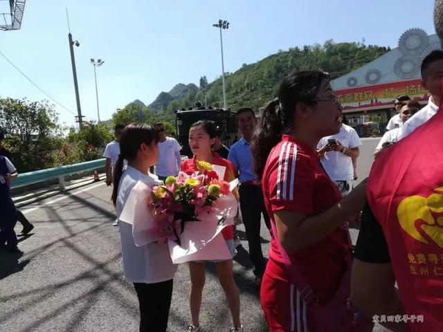 3064ؼ΢ŹںϵѰϢ¬ۻؼ-4.jpg