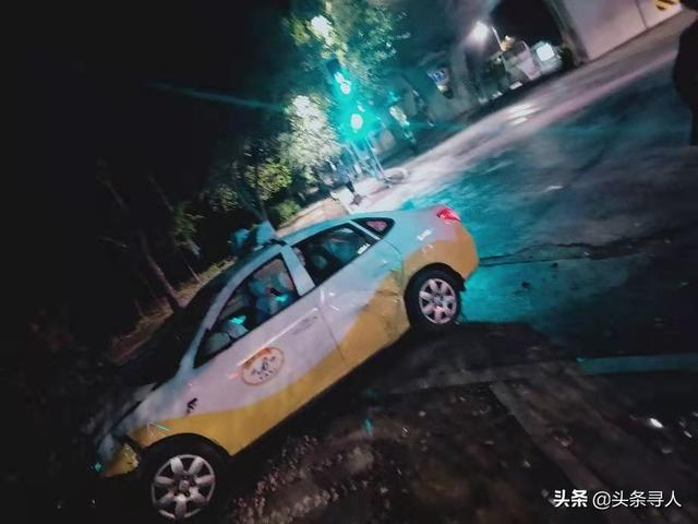°;з95Сͬ£Ϊ˶ʧ-1.jpg