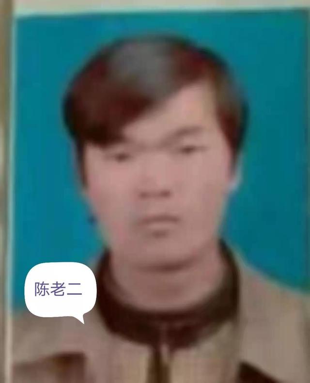 Ѱ19912007ʧٸʡˮ??϶-1.jpg
