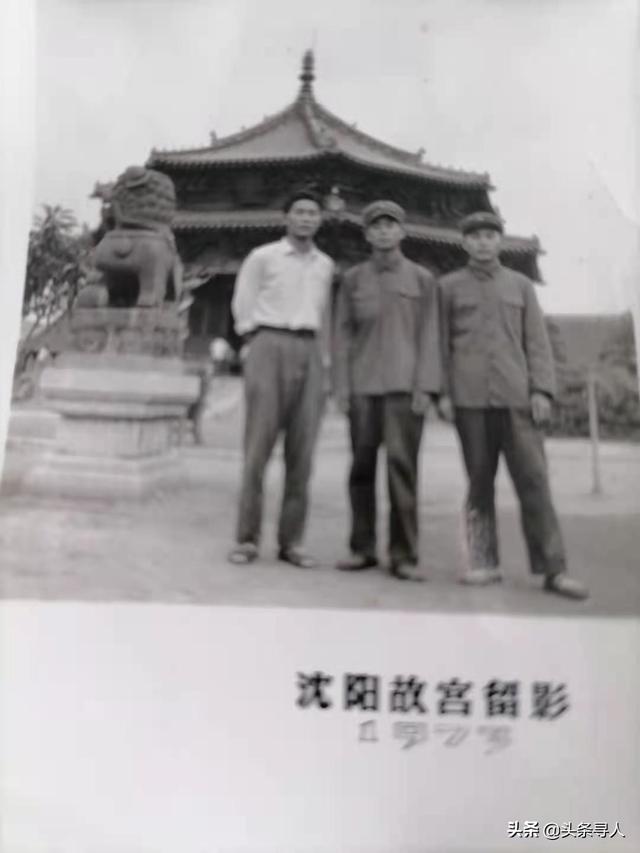 ѰݼսѴ縣ƽĿվά޼ɡճеӣ㻹ǵ-2.jpg