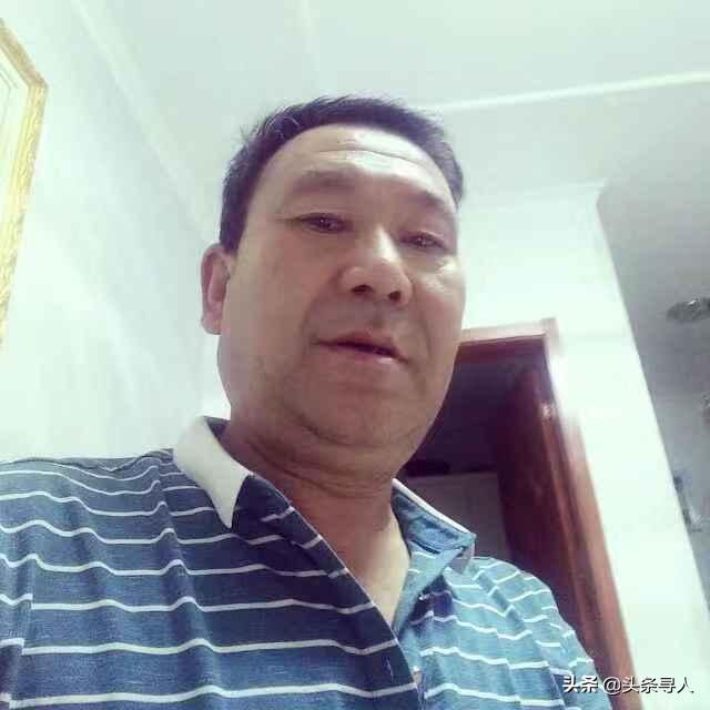 ѰսԱ򣬻ǵ¤ɳĮ￸69ʽͲѵ40δҺ-2.jpg
