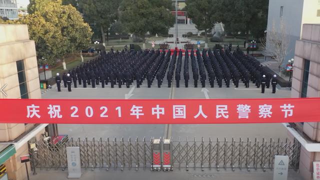 ʼǱ¼600ɢͥԲ¡-4.jpg