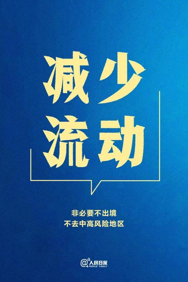 Ѱحȥٴ˷ģٸϱ-4.jpg