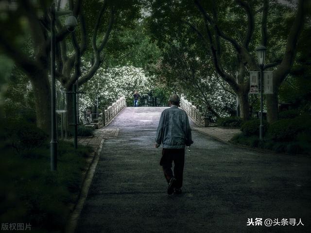 ĴѮ̫ɨֵ20꣬ЬӺһ˫ε˫˲-1.jpg
