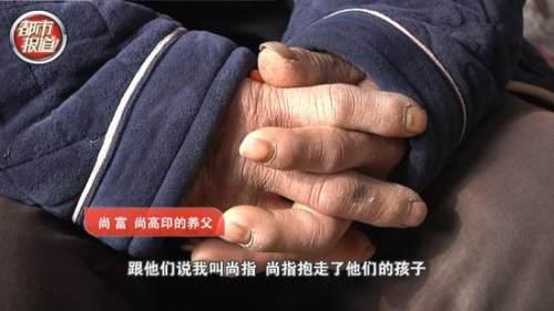35֪Ǳ ӽѰףصҵˣ...-6.jpg