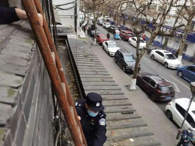87ĸʧˣСĻþģֳѰ-2.jpg