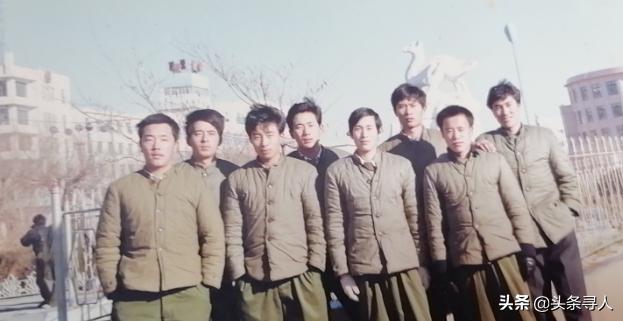 ѰӪڼսƸ31δһǵǷ챻졢ӡظҩ¡-2.jpg