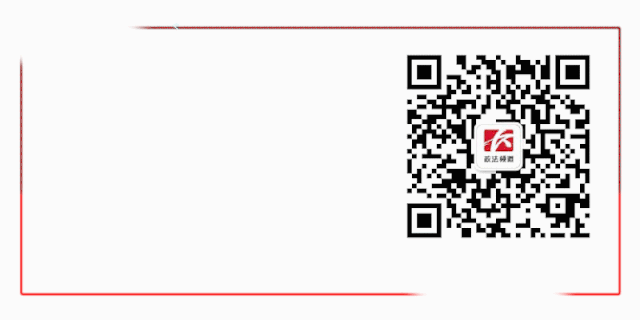 Ķɳ6ͯʧѰ-5.jpg