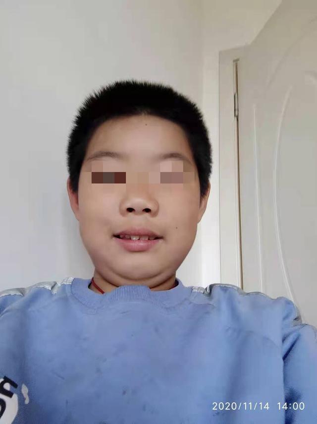 Ѱˣ人8кʧ-2.jpg