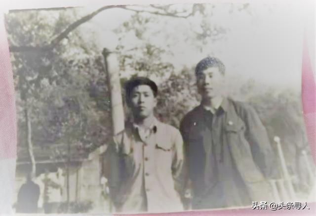 Ѱݼսãĵһһ޳һδڹû-2.jpg